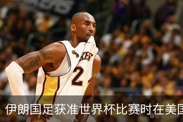 伊朗国足获准世界杯比赛时在美国过夜，观察人士：美伊达成谅解备忘录或许起到了推动作用