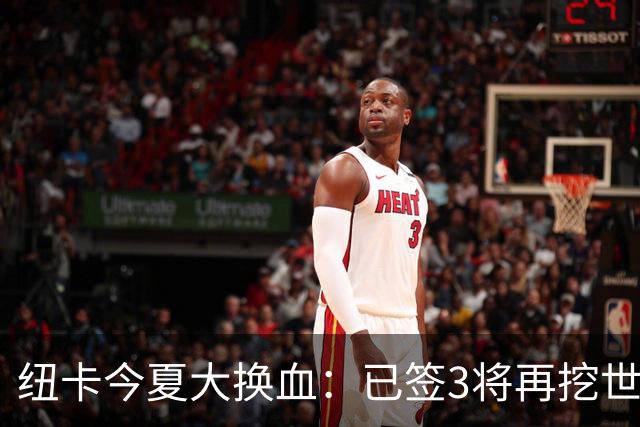 纽卡今夏大换血：已签3将再挖世界杯国脚，托纳利替身浮现