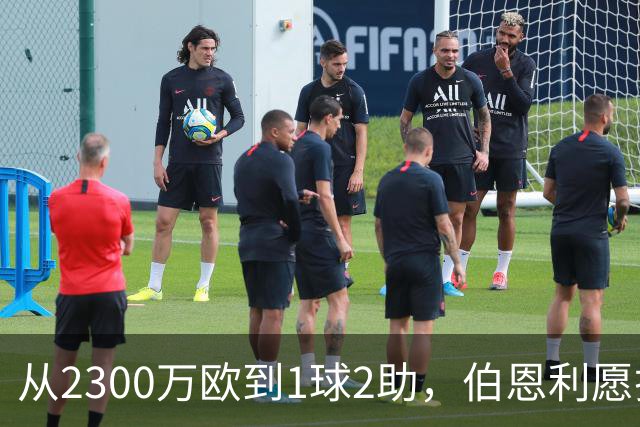 about image