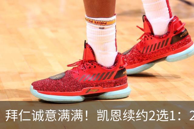 about image